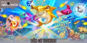 Bí quyết dùng tool bắn cá hiệu quả cao