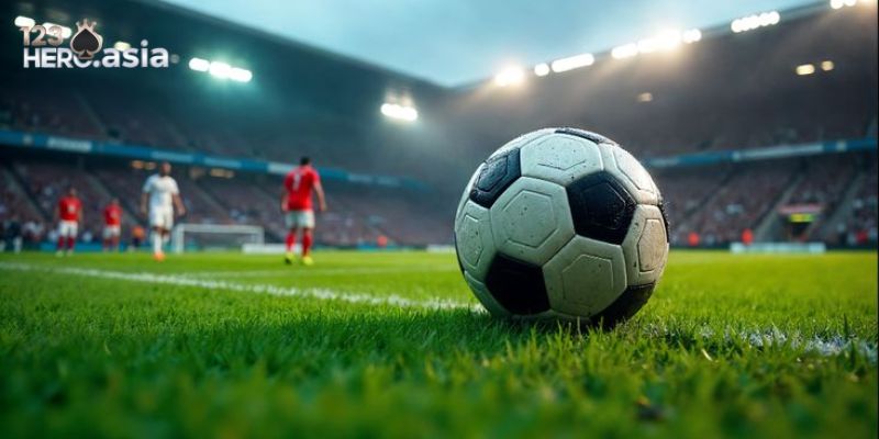 Cách đọc kèo châu Á