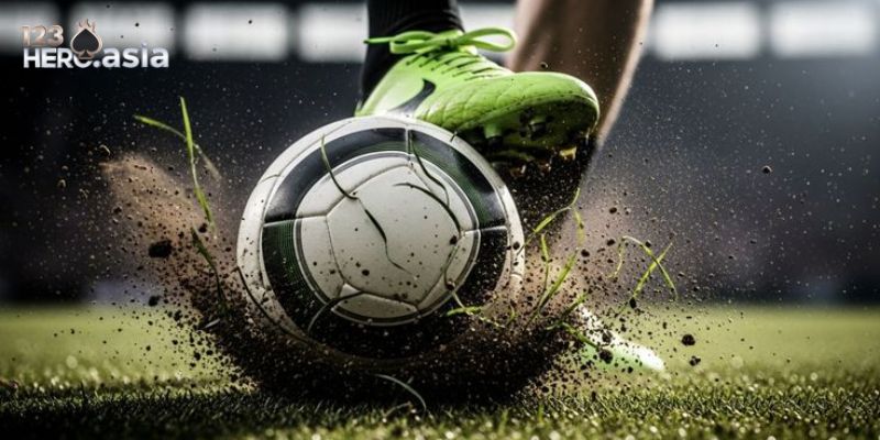 Mẹo chơi kèo thể thao hiệu quả