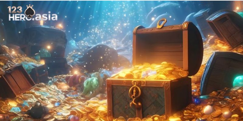 Cách tham gia bắn cá nổ hũ an toàn