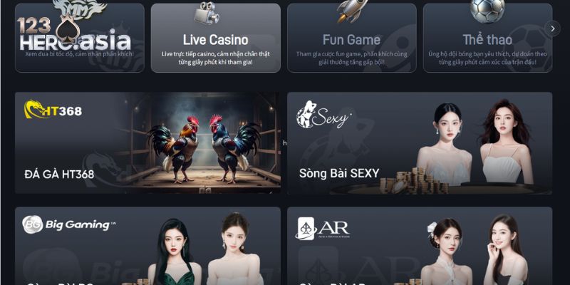 Chi tiết chương trình thưởng 10%